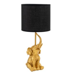 Table Lamp 52347