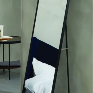 Standing mirror AL065-35151
