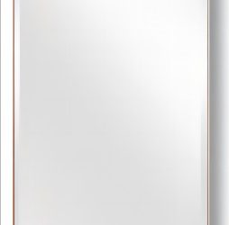 Standing mirror 1811-46147