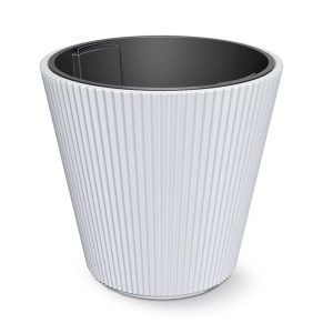 Milly plastic pot 563350/563312