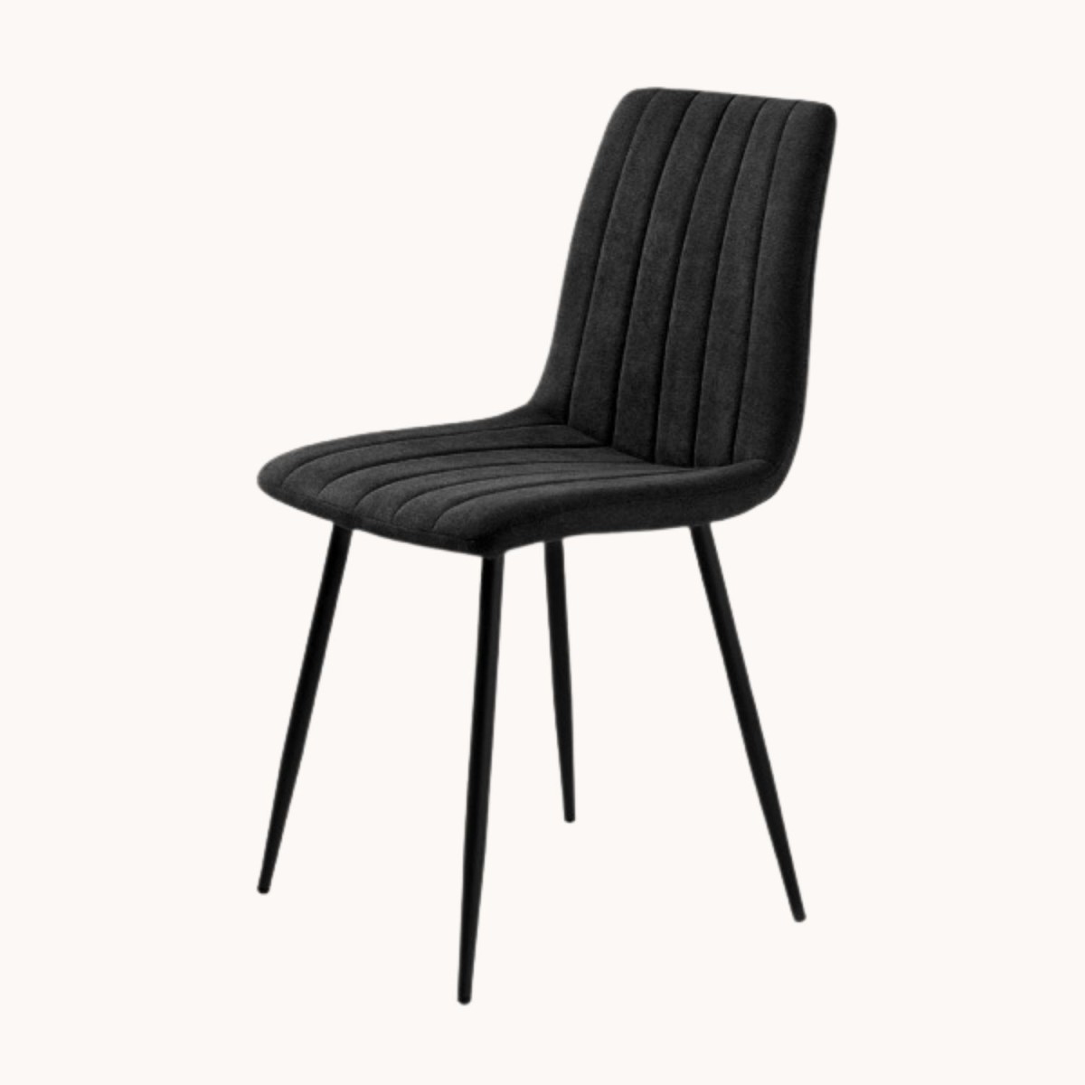 Dining Chair 5925 - Image 4