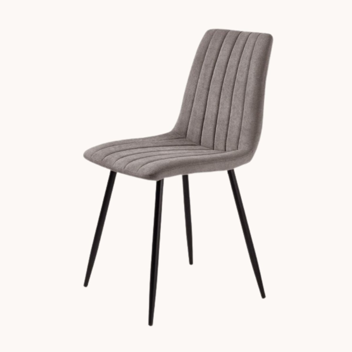Dining Chair 5925 - Image 2