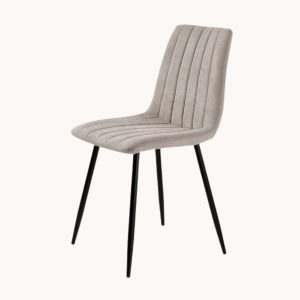 Dining Chair 5925