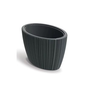 ORO Plastic Pot (773926)