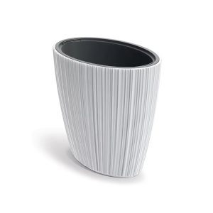 ORO Plastic Pot (773964/773988) 40x60x54