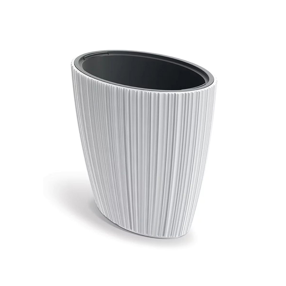 ORO Plastic Pot (773964/773988) 40x60x54