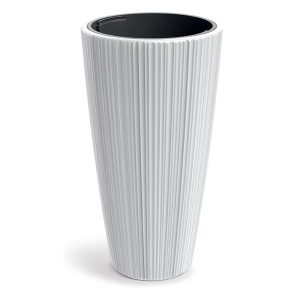 Plastic pot (774022)
