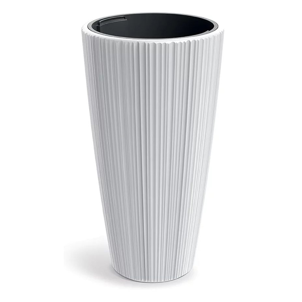 Plastic pot (774022)