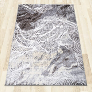 VICTORIA 8003-644