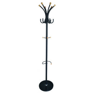 Hanger (8121/1/2)