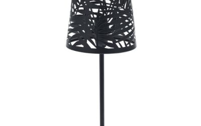 Table lamp 81255/6