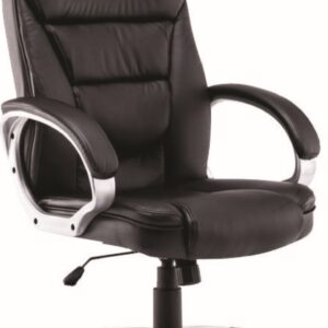 Office chair #8147