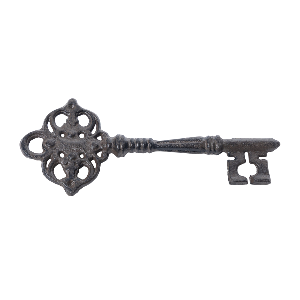 Decorative vintage-style keys (819-00740)