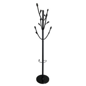 Tree Hanger (8484/2/WJ)