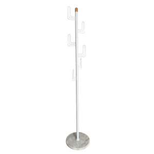 Cactus Hanger (8497/1/2)