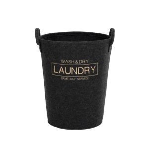 Laundry basket 85771-2