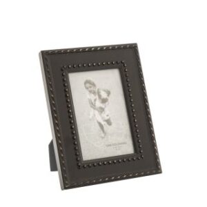 Photo Frame 86593