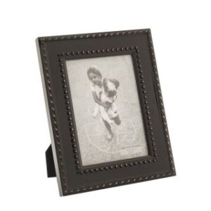 Photo Frame 86594