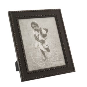 Photo Frame 86595