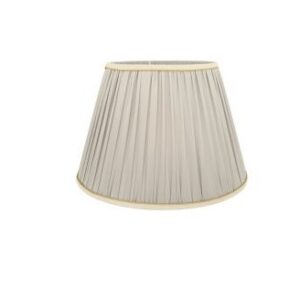 Lamp Shade 88384