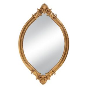 Wall Mirror 88931
