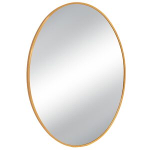 Wall Mirror 89201