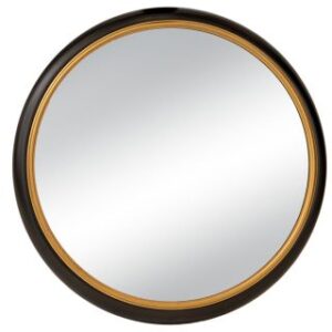 Wall Mirror 89206