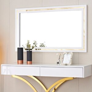 Wall Mirror 90117-WM