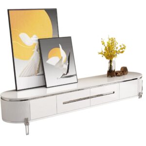Hall Cabinet 90591/87-HC