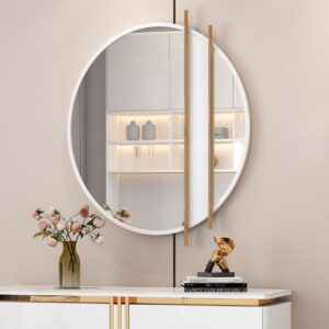 Wall Mirror 90605-WM