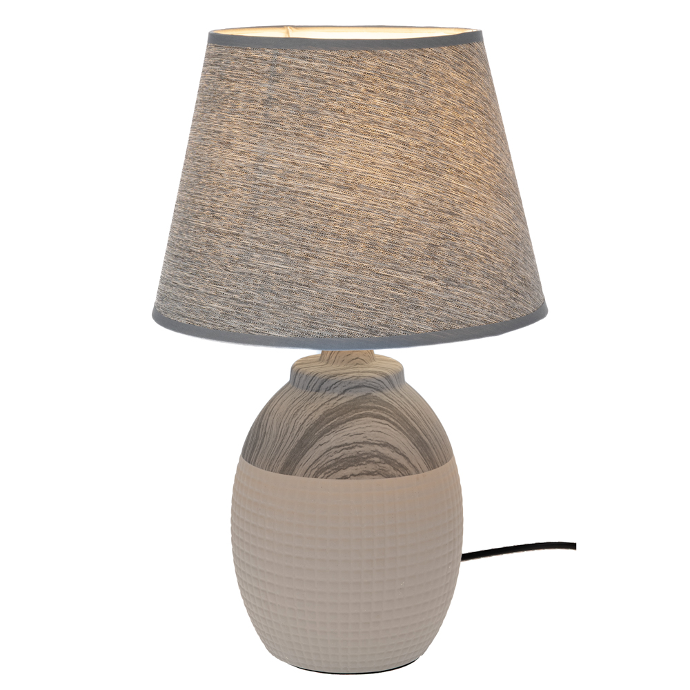 Ceramic lamp 91565 - Image 2