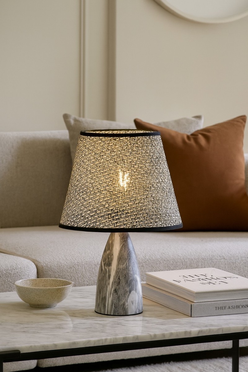 Table Lamp 91572 - Image 2
