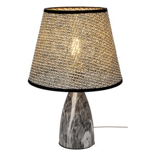Table Lamp 91572