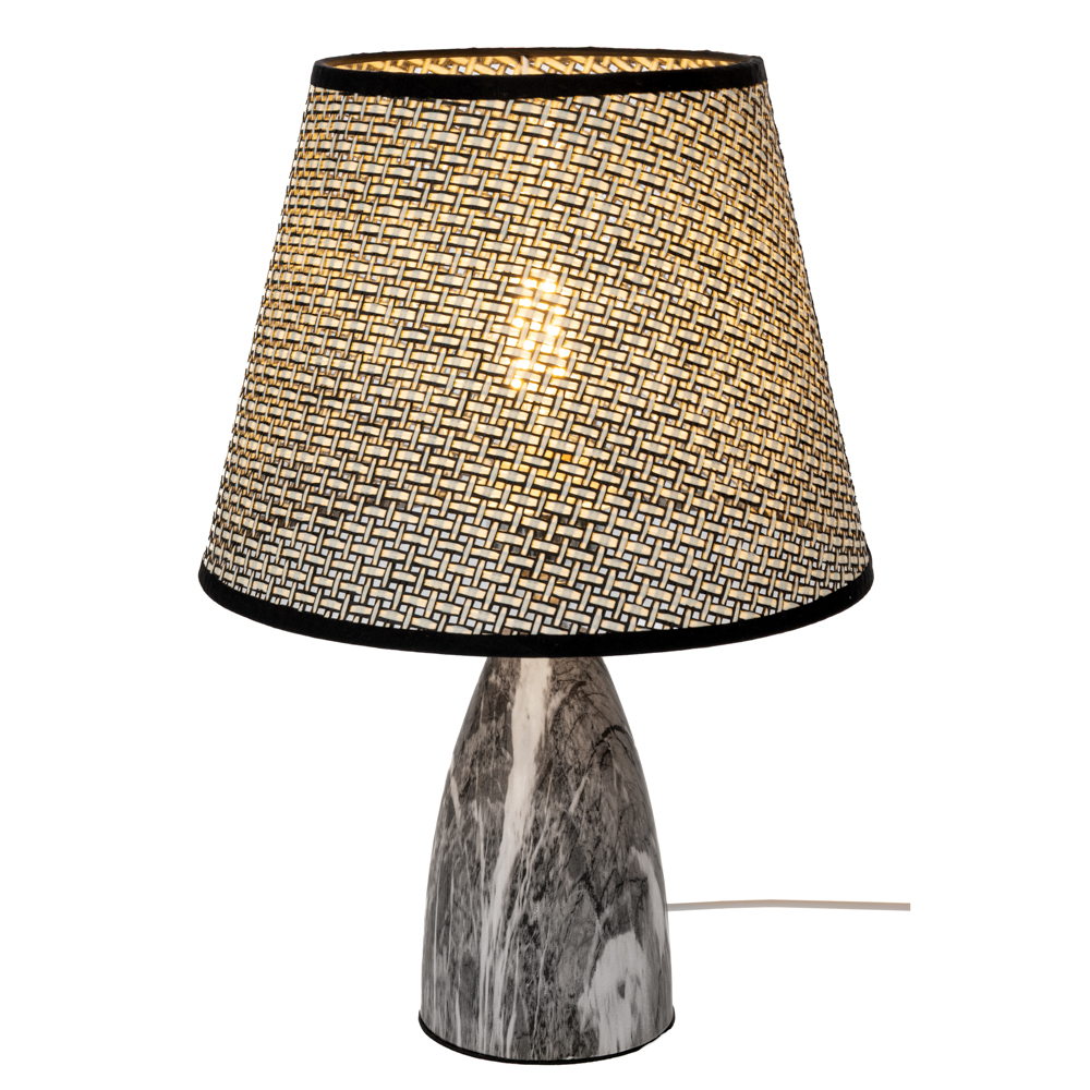 Table Lamp 91572