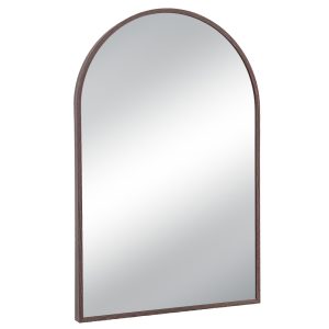 Arch Wall Mirror 91857