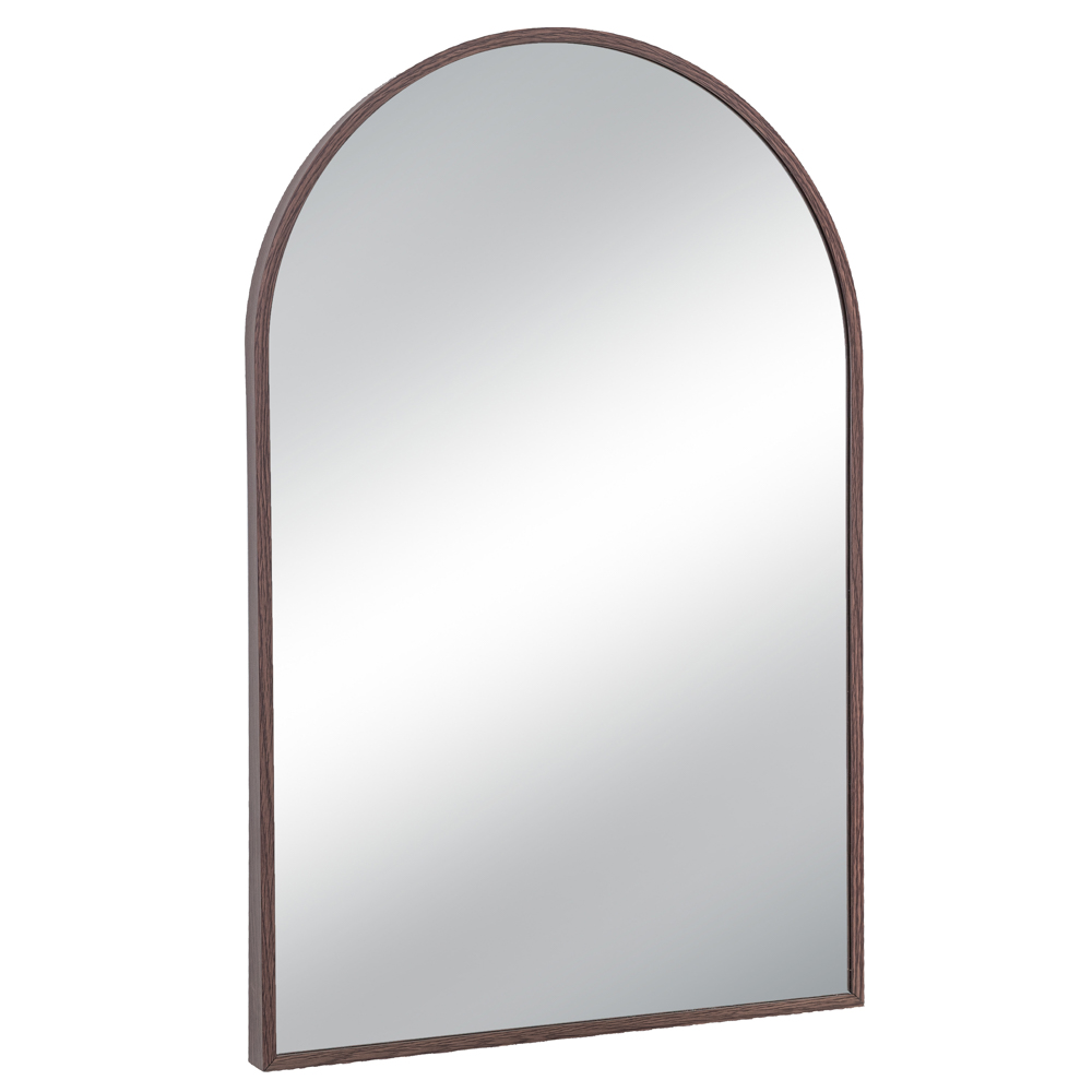 Arch Wall Mirror 91857