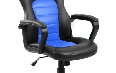 Office chair #9389M
