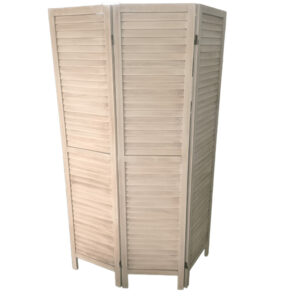 PARAVAN 94007/YC