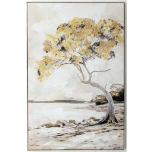 Canvas Painting (94041)