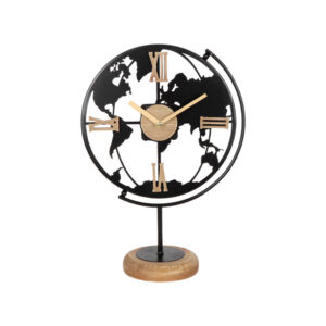 Table clock 94232
