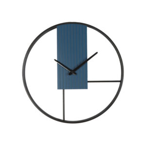 Wall clock 94233