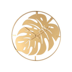 Wall clock 94235