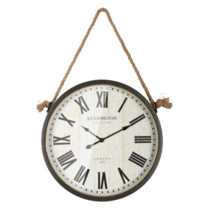 Wall clock 94241