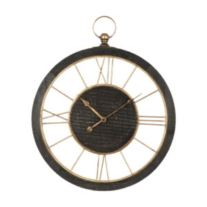Wall clock 94247