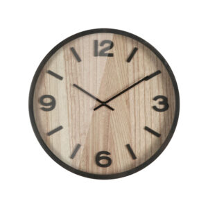 Wall clock 94251
