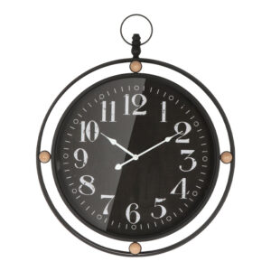 Wall clock 94257
