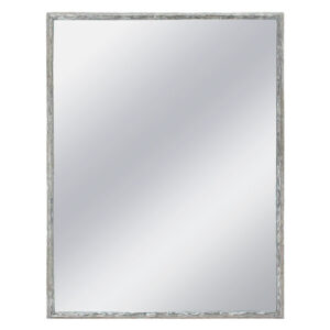 Wall mirror 94918/9