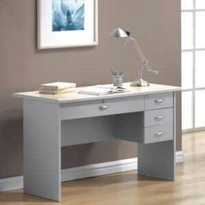 Writing Table AA-40604
