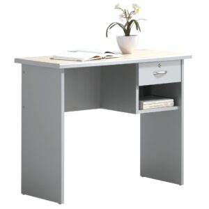 Writing Table AA-30453