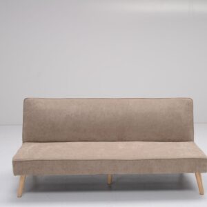 Acosta Sofa Bed